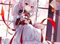 p站最新二次元图片