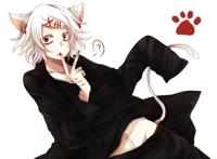 东京喰种トーキョーグール 