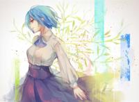 ログいろいろカネキとトーカちゃん多め