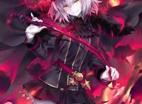 by  水々 08  静谧のハサン