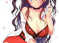 [成岛ゴドー] …そして母は牝になる 