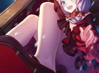 エゴドーナツ 德莉莎