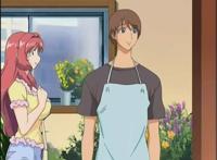 自宅警备员无修