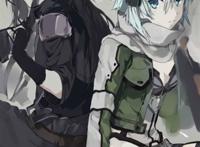 らけの世界を その手で撃ち放て こぼれた涙の温もりで 优しさを知っ