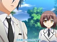 お嬢様を公开中出し调教と,思う存分