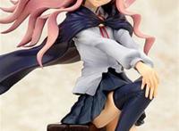 零之使魔 露易丝 