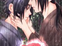 【同人漫画】愿いの果て by mutsumix