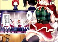 live love百合本子