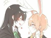 终将成为你全h本全彩无修