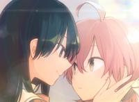 【终将成为你】高清