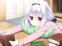 滑稽果子酱★《恋色樱花瓣》生肉初芝千歳