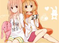 本场切绘  壁纸