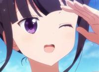 调教咖啡厅漫头 闺蜜头