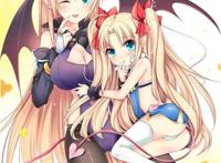 本子[いんとくいんふぉ 