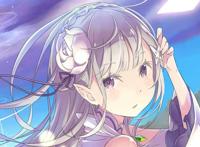 【桐子】从零开始的石头门