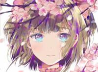 『喵呜』女生头像 魔卡少女樱 