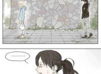 sq从你的名字开始y坛九漫画/