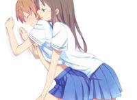 20o 二次元百合福利美图赏 3