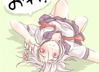 铃科百合子(通称一方通行)图片集