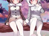 超越性别概念站在百合的顶点,《comic 百合姬》狂赞