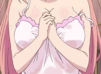  同人 美少女 少女 萝莉 妹子 百合