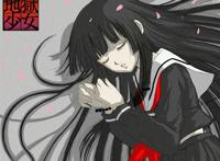 (サイズ1280×1024)よかったらどうぞ.