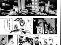 【エロ漫画】自分を裏切って好きな男を寝取った女を拉致して拘束!