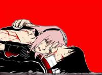 佐樱r18h 图片合集