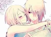 【樱的同人图楼