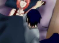 樱.你喜欢.鸣人么?--佐助