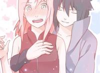 海量佐樱h高清美图