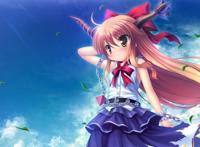 【钢琴(渣)翻弹】碎月(爵士版)