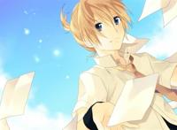 【触手猴】黑白键间点点触碰~触手猴的琴键v私语