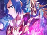 大主宰之九幽h牧尘