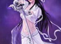 大主宰牧尘洛璃 灵路 h