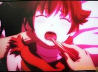 大主宰九幽之辱,那一夜