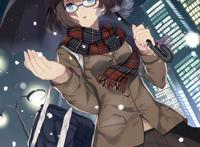 制服诱惑,水手服h,福利本子图集