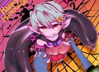 联盟福利图丨lol女英雄