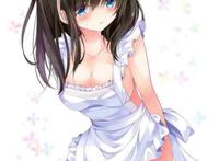 孙悟空芭朵斯全彩本子福利 