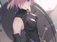 这张小茄子超好看(^^*)