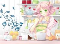 里番库口工h漫画之[タケイツカサ] 胁迫奸念本子