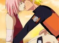 鸣人强Ⅹ小樱禁欲漫画