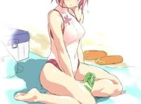 首页 鸣人和小樱黄漫