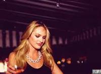 美女暴力插动态美女动态图