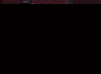 旗袍美女女人抽烟造型动态图片