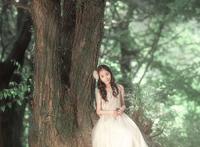 大奶特工树林巡逻 大奶女兵真是不一般