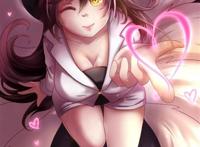 本子福利绝对乳欲全彩