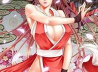 小犬丸先生到底是不能