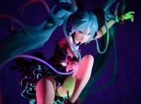 普通 福利(足控怪物新本子) by 灰化肥会发黑l.