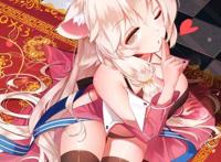 高清美图第十二期.黑丝足控福利篇